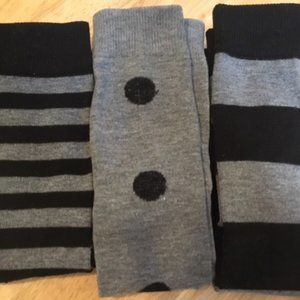 Women's  Knee Socks